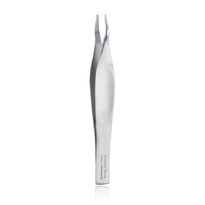 L = 12cm